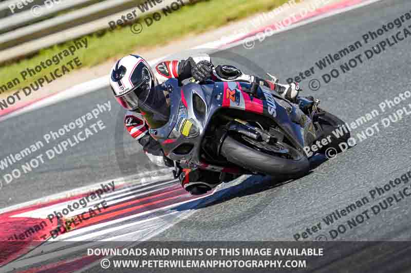 Circuito de Navarra;Spain;event digital images;motorbikes;no limits;peter wileman photography;trackday;trackday digital images